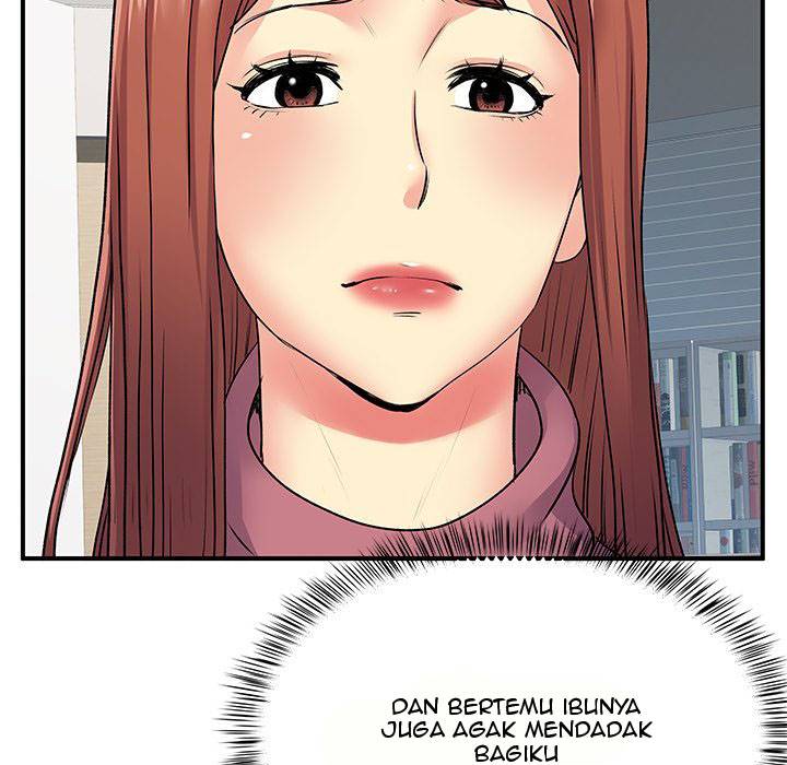 image-komik-single-again-chapter-13-61/123