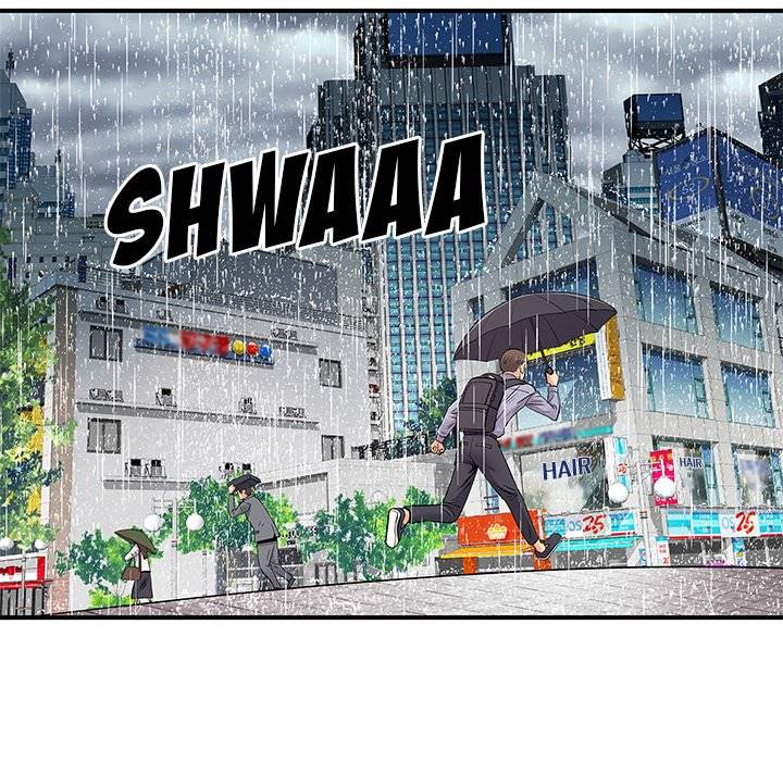 image-komik-single-again-chapter-13-64/123