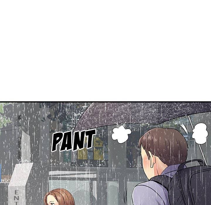 image-komik-single-again-chapter-13-65/123