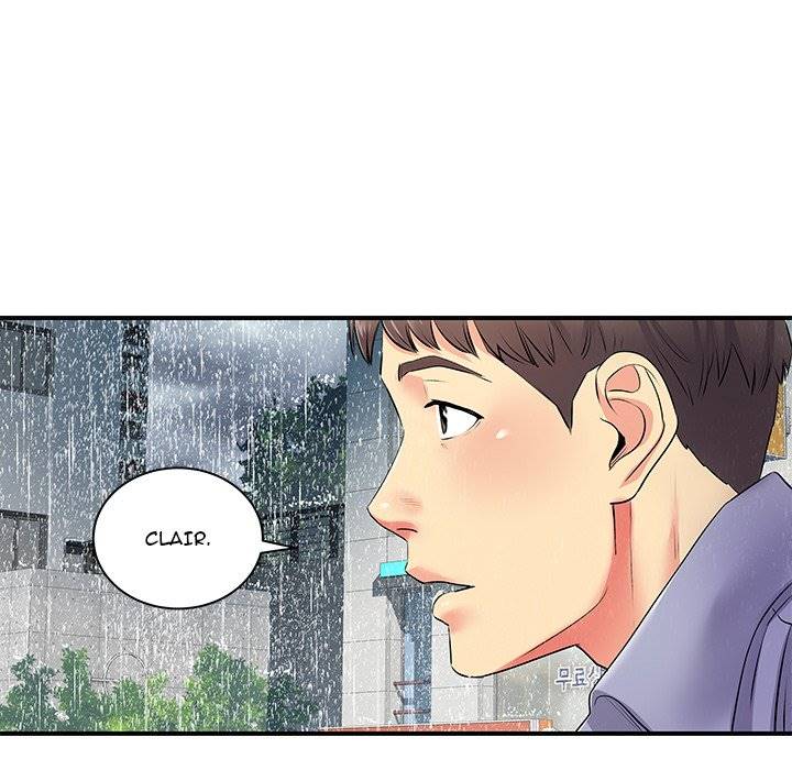 image-komik-single-again-chapter-13-67/123