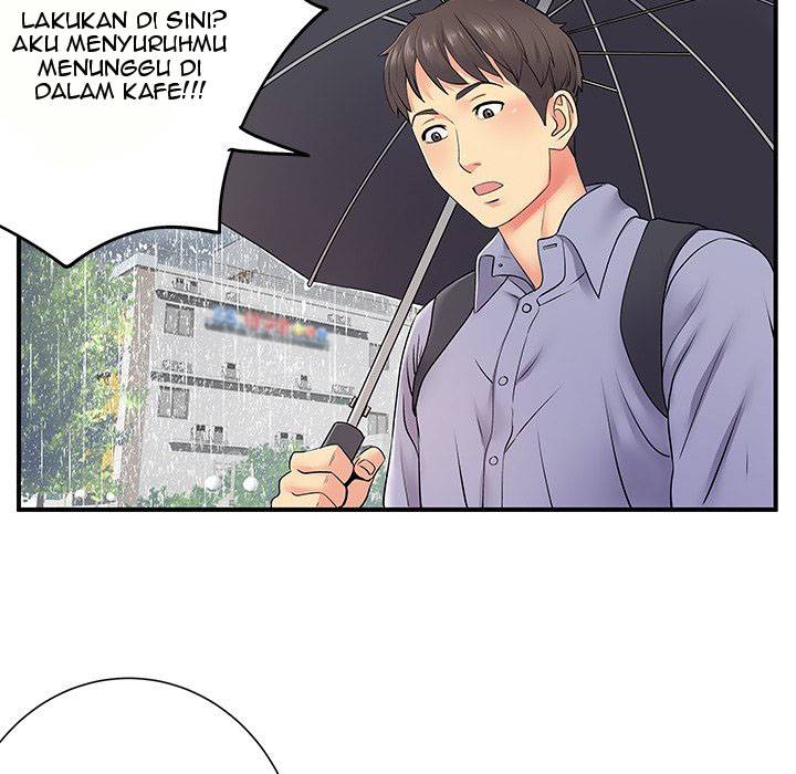 image-komik-single-again-chapter-13-71/123
