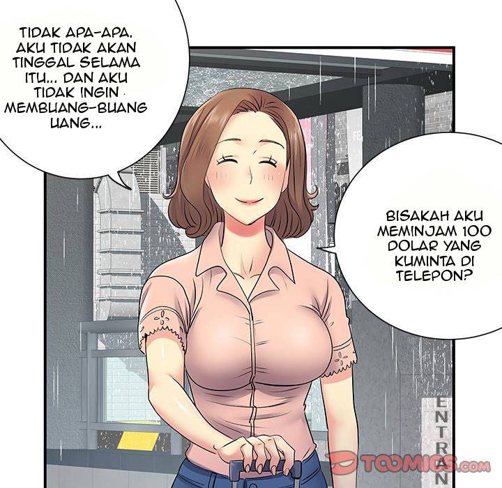 image-komik-single-again-chapter-13-72/123