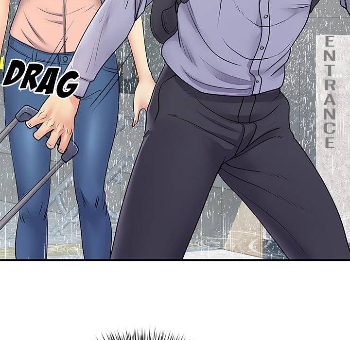 image-komik-single-again-chapter-13-76/123