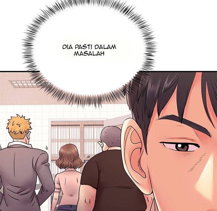 image-komik-single-again-chapter-13-77/123