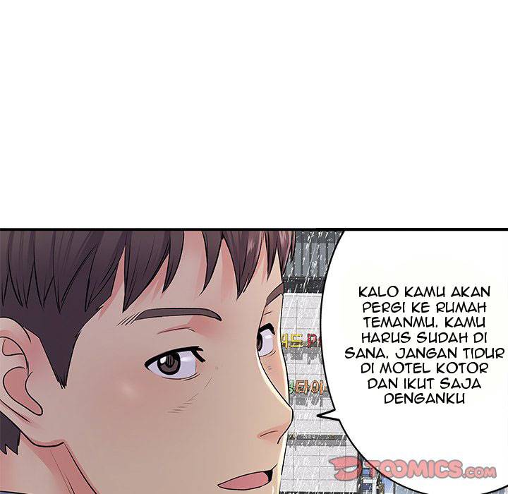 image-komik-single-again-chapter-13-81/123