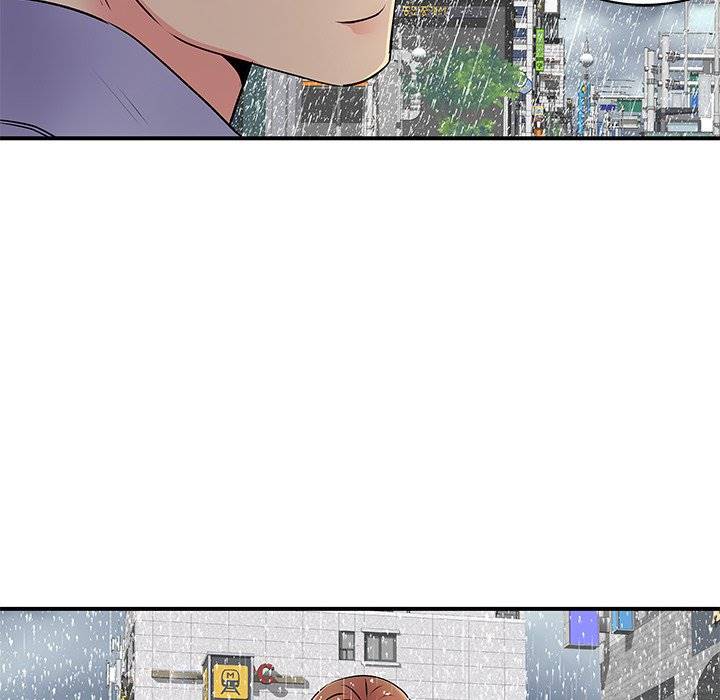 image-komik-single-again-chapter-13-82/123