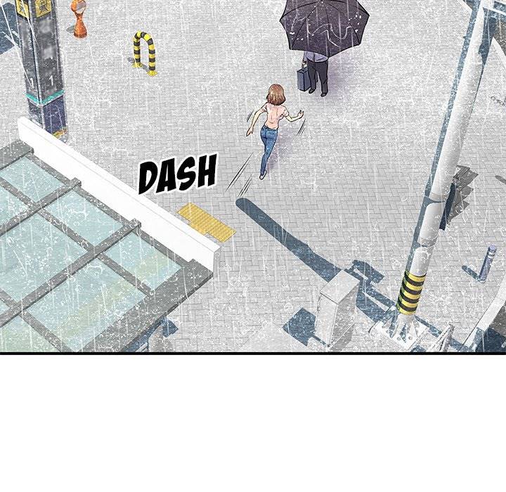 image-komik-single-again-chapter-13-86/123