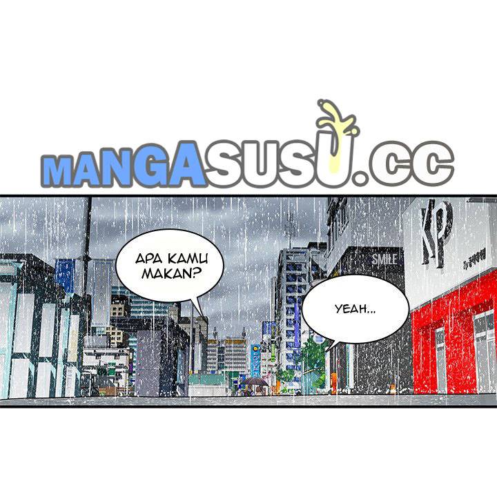 image-komik-single-again-chapter-13-88/123