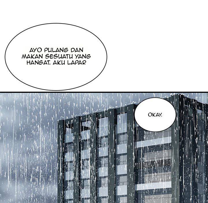 image-komik-single-again-chapter-13-89/123