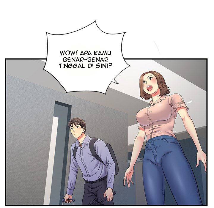 image-komik-single-again-chapter-13-91/123