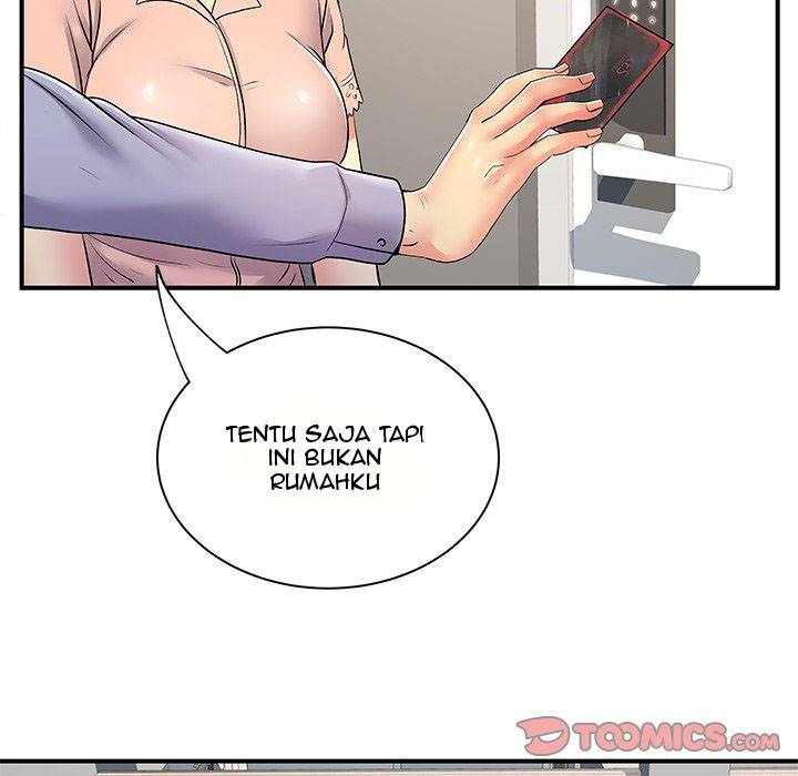 image-komik-single-again-chapter-13-93/123