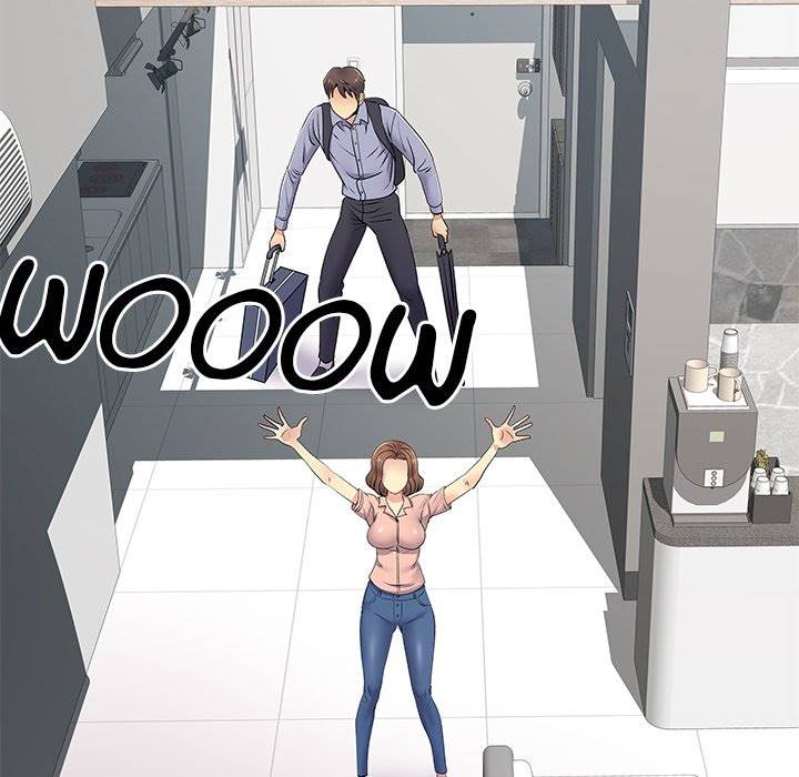 image-komik-single-again-chapter-13-94/123