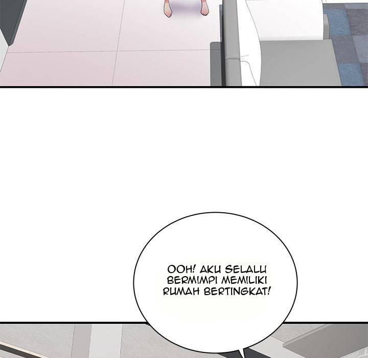 image-komik-single-again-chapter-13-95/123