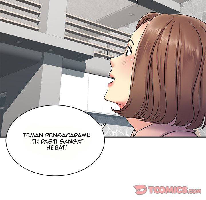 image-komik-single-again-chapter-13-96/123