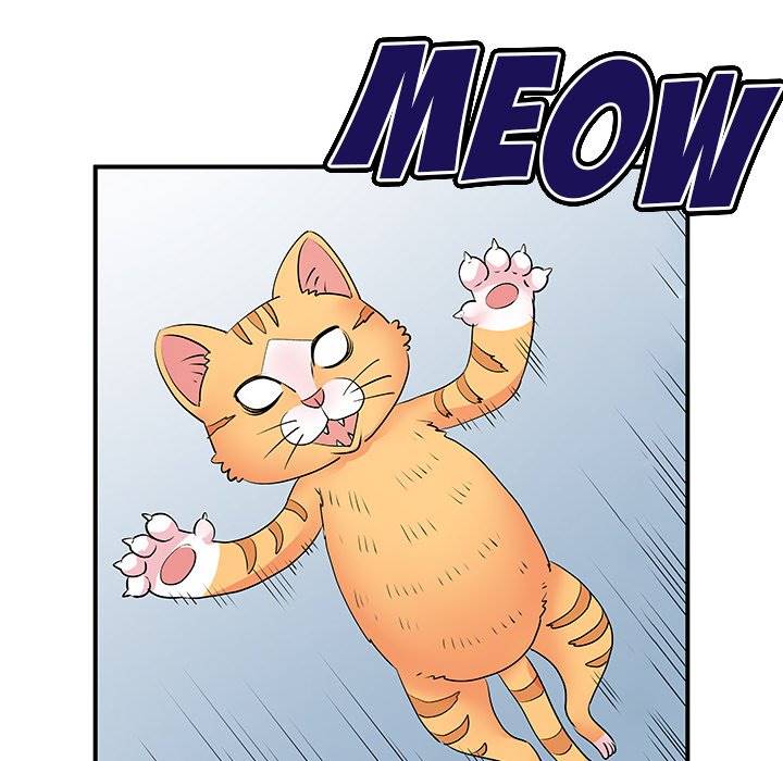 image-komik-single-again-chapter-13-97/123