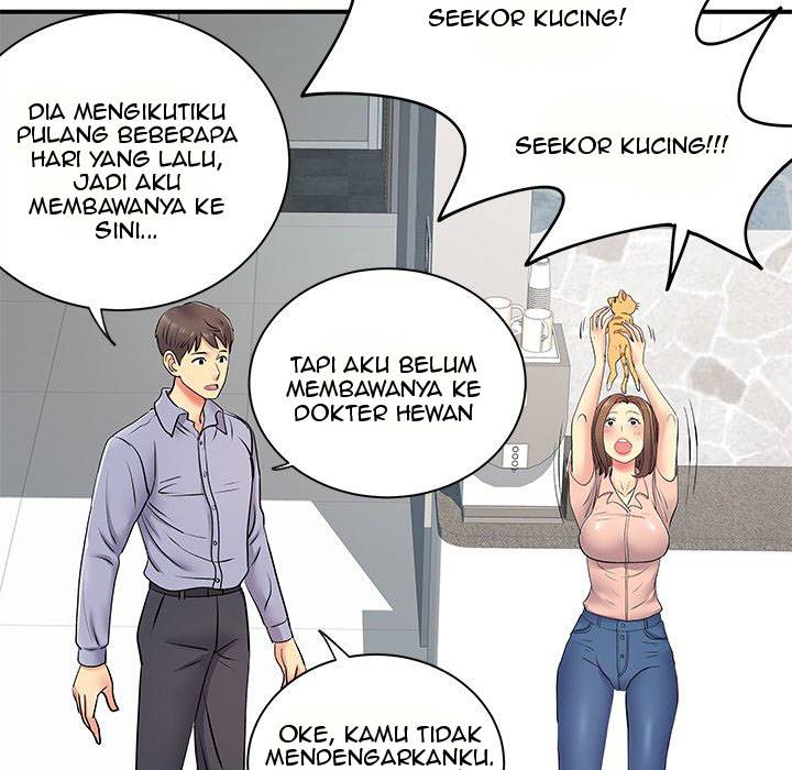 image-komik-single-again-chapter-13-100/123