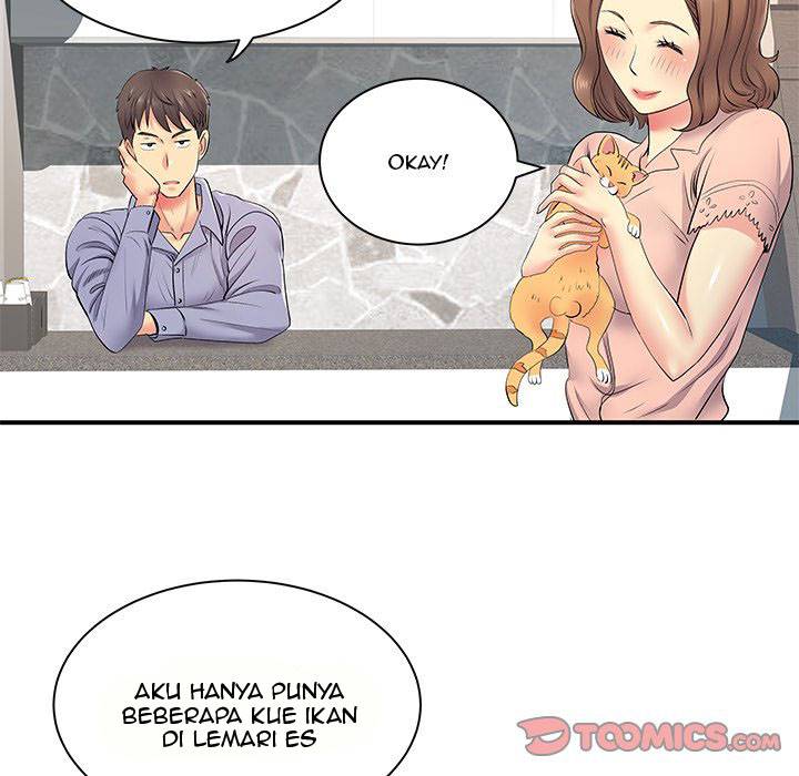 image-komik-single-again-chapter-13-102/123