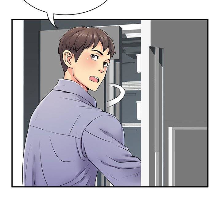 image-komik-single-again-chapter-13-103/123