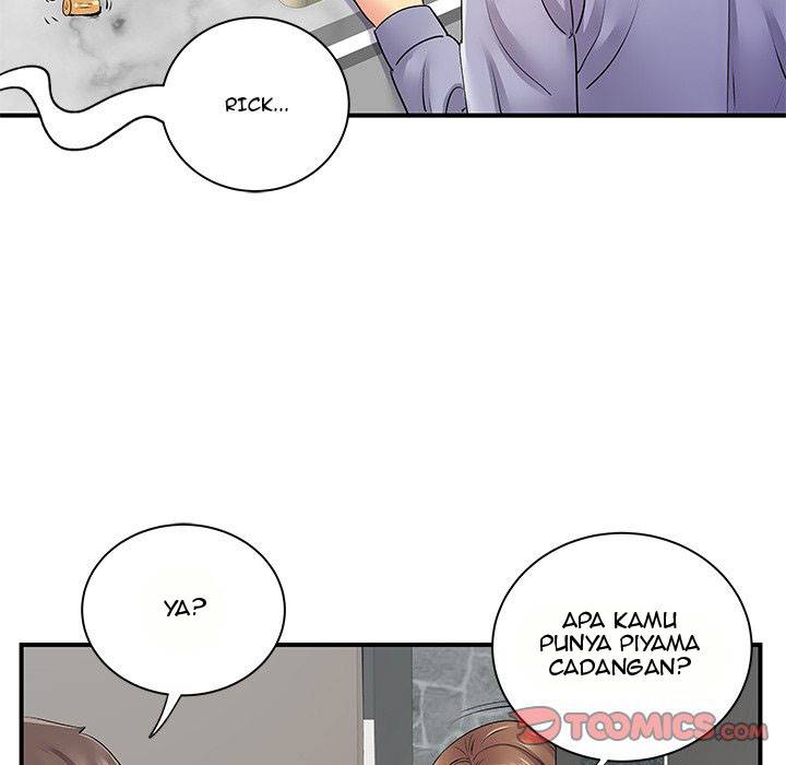 image-komik-single-again-chapter-13-105/123