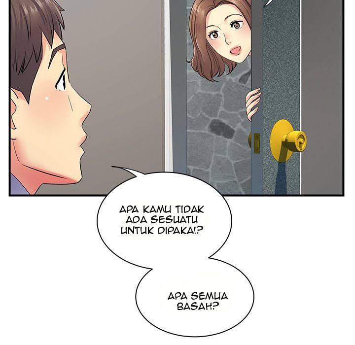 image-komik-single-again-chapter-13-106/123