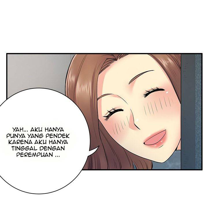 image-komik-single-again-chapter-13-107/123