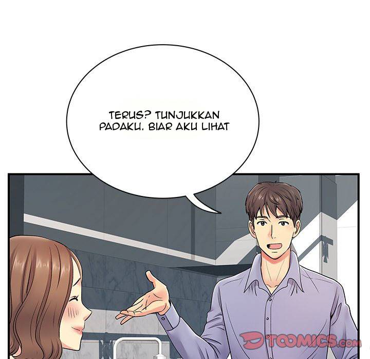 image-komik-single-again-chapter-13-108/123
