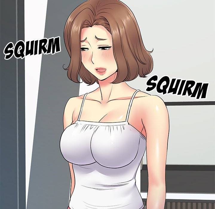 image-komik-single-again-chapter-13-110/123