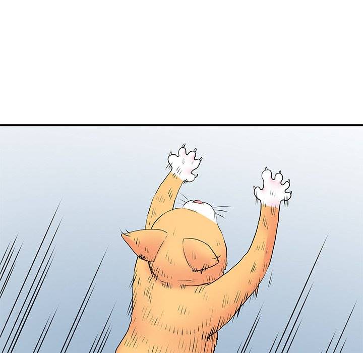 image-komik-single-again-chapter-13-116/123