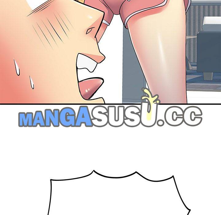 image-komik-single-again-chapter-13-119/123