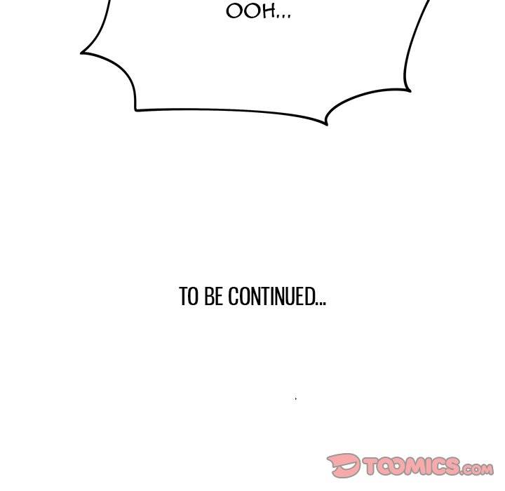 image-komik-single-again-chapter-13-120/123