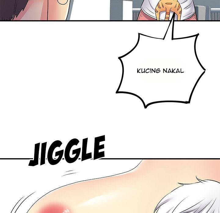 image-komik-single-again-chapter-14-5/112