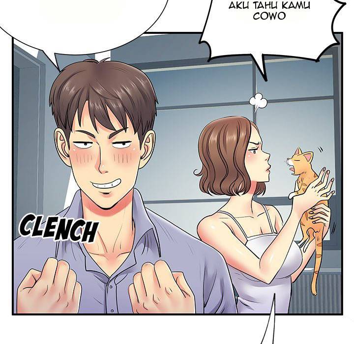 image-komik-single-again-chapter-14-7/112