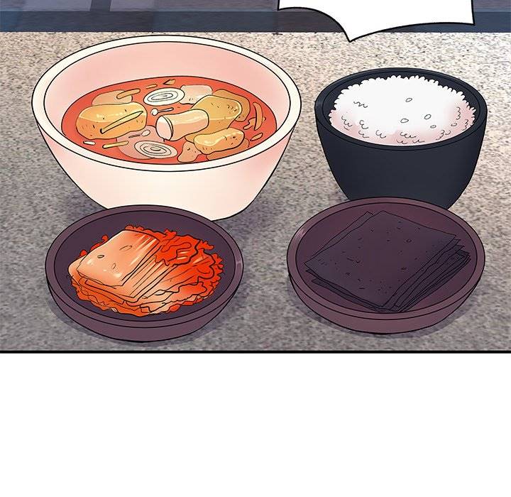 image-komik-single-again-chapter-14-11/112