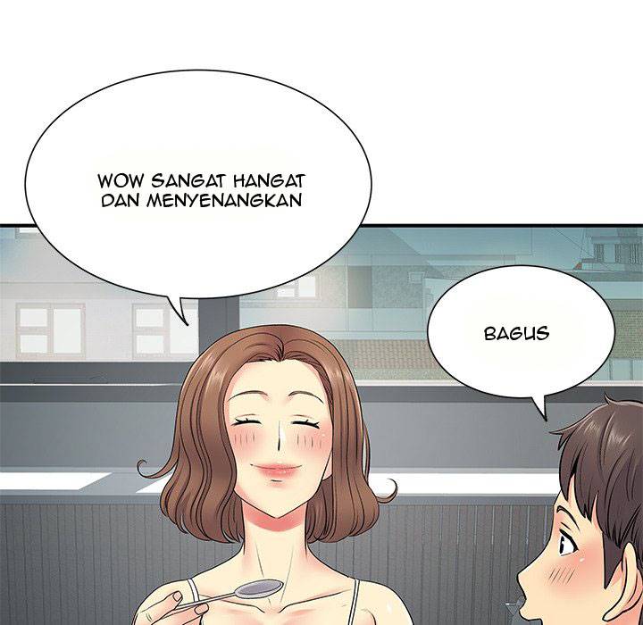 image-komik-single-again-chapter-14-12/112