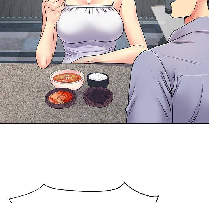 image-komik-single-again-chapter-14-13/112