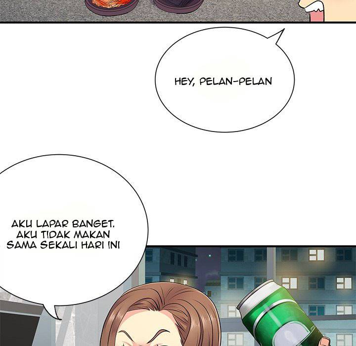 image-komik-single-again-chapter-14-15/112