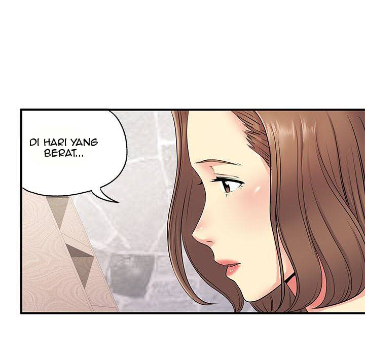 image-komik-single-again-chapter-14-21/112