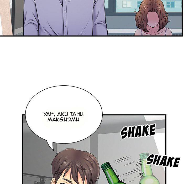 image-komik-single-again-chapter-14-23/112