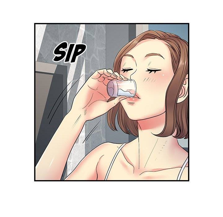 image-komik-single-again-chapter-14-27/112