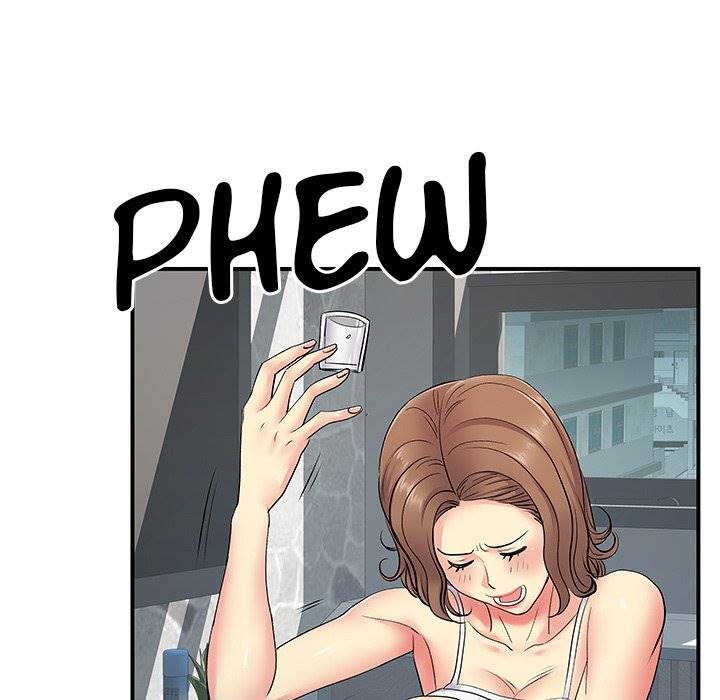 image-komik-single-again-chapter-14-28/112