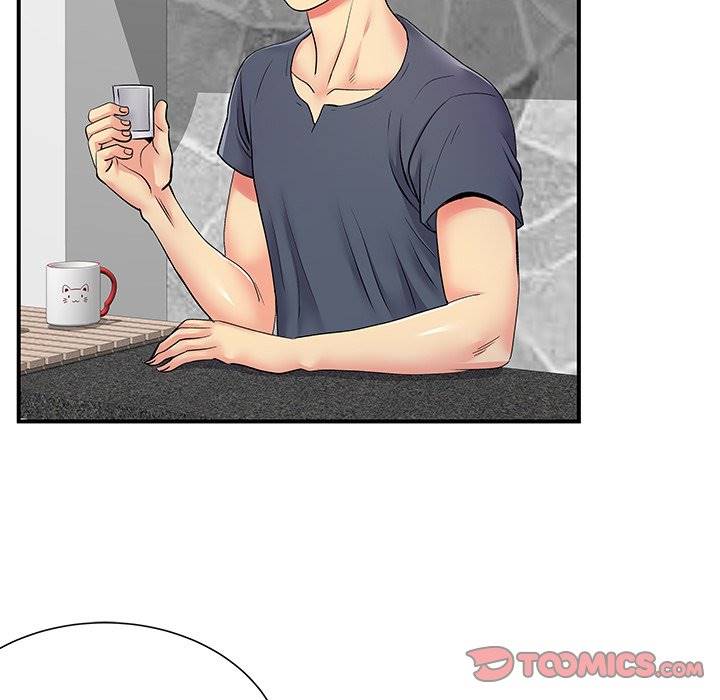 image-komik-single-again-chapter-14-30/112