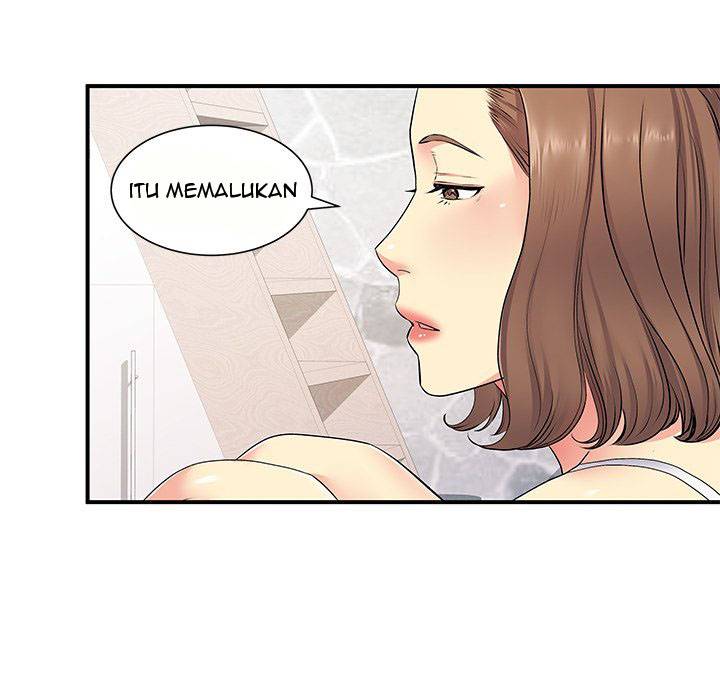 image-komik-single-again-chapter-14-32/112