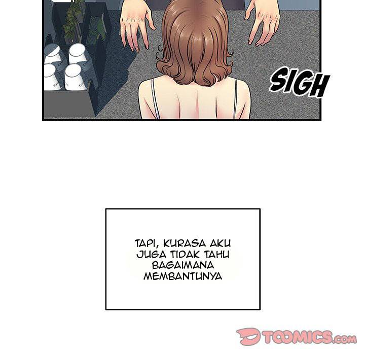 image-komik-single-again-chapter-14-34/112