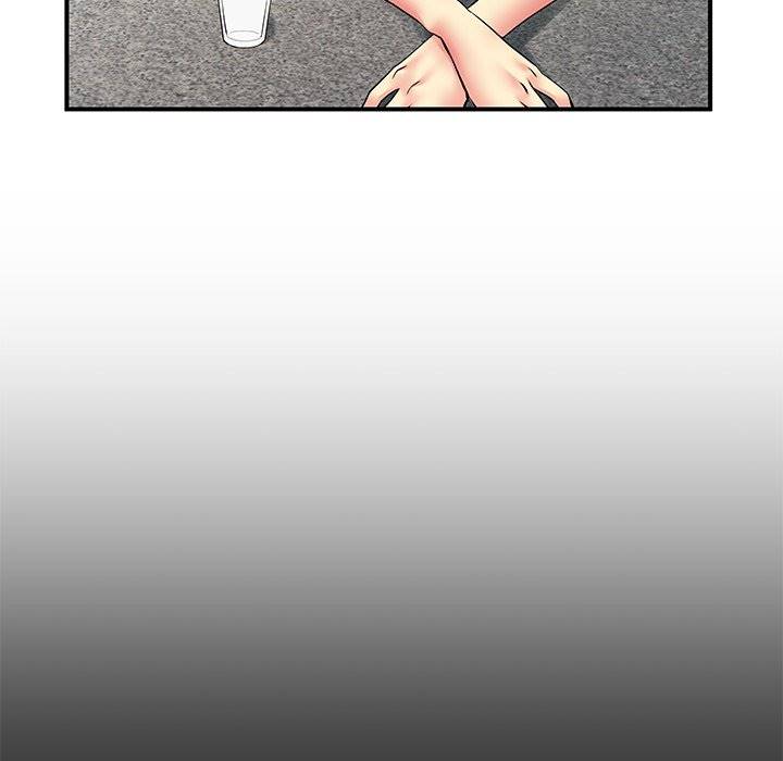 image-komik-single-again-chapter-14-36/112