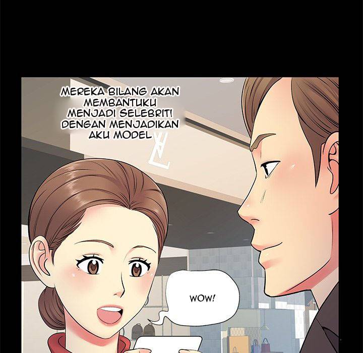 image-komik-single-again-chapter-14-40/112