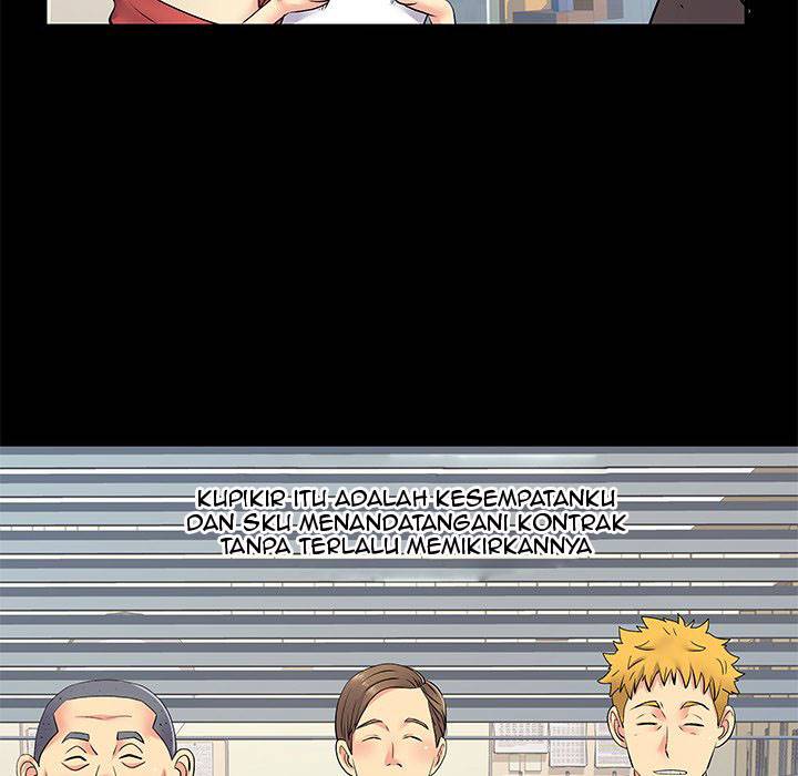 image-komik-single-again-chapter-14-41/112