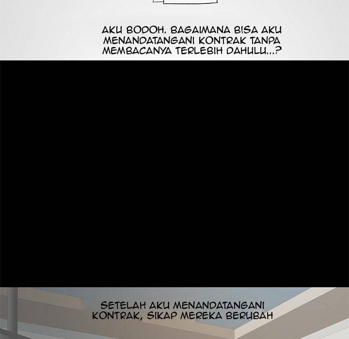 image-komik-single-again-chapter-14-43/112