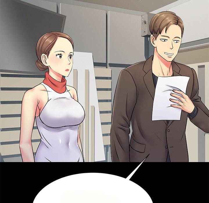 image-komik-single-again-chapter-14-44/112