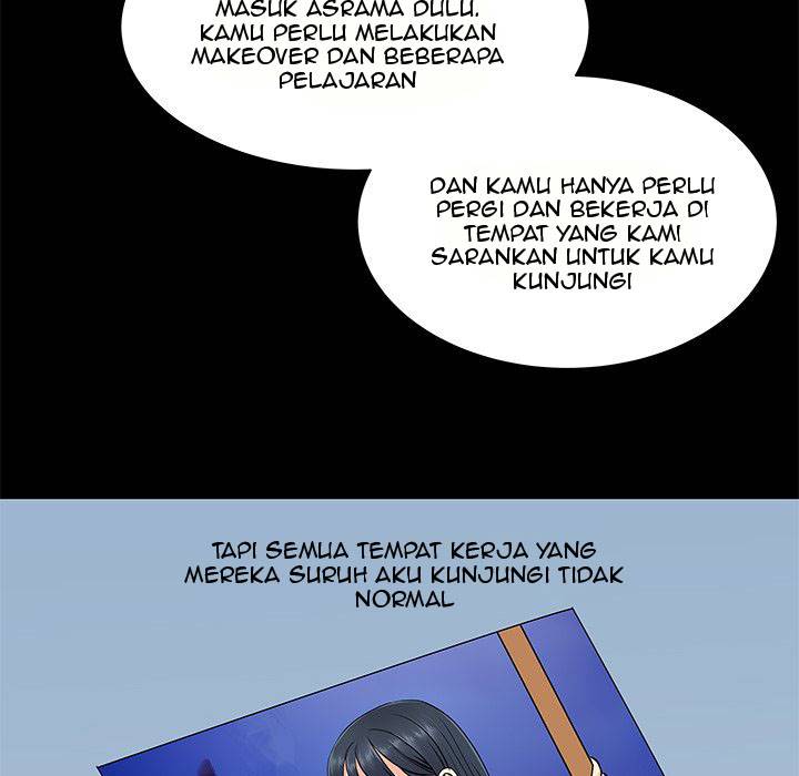 image-komik-single-again-chapter-14-45/112