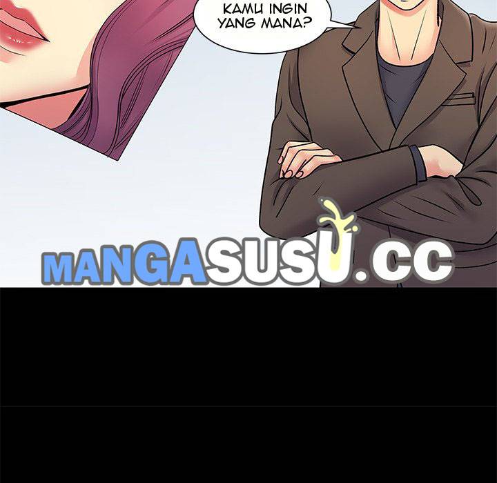 image-komik-single-again-chapter-14-47/112